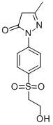 1-(4-Beta-uһ-)-3-׻-5-ͪY(ji)(gu)ʽ_21951-34-8Y(ji)(gu)ʽ