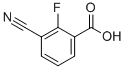 3--2-Y(ji)(gu)ʽ_219519-77-4Y(ji)(gu)ʽ