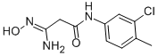 (3Z)-3--n-(3--4-׻)-3-(u)Y(ji)(gu)ʽ_219528-42-4Y(ji)(gu)ʽ