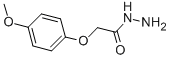 (4-)-½Y(ji)(gu)ʽ_21953-91-3Y(ji)(gu)ʽ