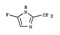 (9ci)-4--2-(׻)-1H-Y(ji)(gu)ʽ_219534-90-4Y(ji)(gu)ʽ