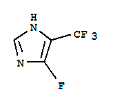 (9ci)-4--5-(׻)-1H-Y(ji)(gu)ʽ_219534-91-5Y(ji)(gu)ʽ