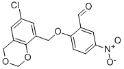 2-[(6--4H-1,3-fӢ-8-)]-5-ȩY(ji)(gu)ʽ_219539-02-3Y(ji)(gu)ʽ