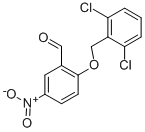 2-[(2,6-S)]-5-ȩY(ji)(gu)ʽ_219539-46-5Y(ji)(gu)ʽ