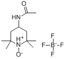 4--2,2,6,6-ļ׻-1-fķ}Y(ji)(gu)ʽ_219543-09-6Y(ji)(gu)ʽ