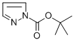 1-(嶡ʻ)Y(ji)(gu)ʽ_219580-32-2Y(ji)(gu)ʽ
