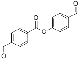 4-4-Y(ji)(gu)ʽ_219595-78-5Y(ji)(gu)ʽ