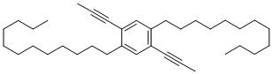 2,5-ʮ-1,4--1-ȲY(ji)(gu)ʽ_219628-01-0Y(ji)(gu)ʽ