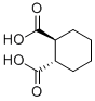(1S,2s)-1,2-h(hun)Y(ji)(gu)ʽ_21963-41-7Y(ji)(gu)ʽ