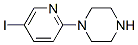 1-(5--2-)-ຽY(ji)(gu)ʽ_219635-89-9Y(ji)(gu)ʽ