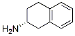 (R)-2-Y(ji)(gu)ʽ_21966-60-9Y(ji)(gu)ʽ