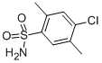 4--2,5-׻Y(ji)(gu)ʽ_219689-73-3Y(ji)(gu)ʽ