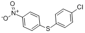 4--4-Y(ji)(gu)ʽ_21969-11-9Y(ji)(gu)ʽ