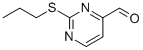 2--4-ȩY(ji)(gu)ʽ_219729-65-4Y(ji)(gu)ʽ