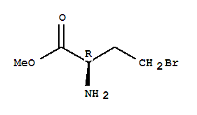 (r)-2--4-嶡Y(ji)(gu)ʽ_219752-67-7Y(ji)(gu)ʽ