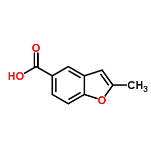 2-׻-1-߻-5-Y(ji)(gu)ʽ_219763-06-1Y(ji)(gu)ʽ