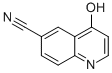 4-u-6-Y(ji)(gu)ʽ_219763-82-3Y(ji)(gu)ʽ