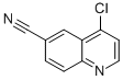 4--6-Y(ji)(gu)ʽ_219763-83-4Y(ji)(gu)ʽ