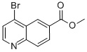 4--6-Yʽ_219763-85-6Yʽ