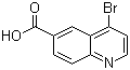 4--6-Y(ji)(gu)ʽ_219763-87-8Y(ji)(gu)ʽ