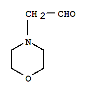-4-ȩˮ}}Y(ji)(gu)ʽ_21977-09-3Y(ji)(gu)ʽ