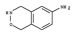 (8ci)-6--3,4--1H-2,3-fຽY(ji)(gu)ʽ_21977-29-7Y(ji)(gu)ʽ