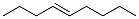 4-ϩYʽ_2198-23-4Yʽ