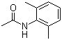 2,6-׻Y(ji)(gu)ʽ_2198-53-0Y(ji)(gu)ʽ