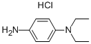N,N-һ-p-}}Y(ji)(gu)ʽ_2198-58-5Y(ji)(gu)ʽ