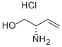 (S)-2--3-ϩ-1-}}Y(ji)(gu)ʽ_219803-57-3Y(ji)(gu)ʽ