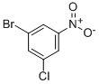 1--3--5-Y(ji)(gu)ʽ_219817-43-3Y(ji)(gu)ʽ