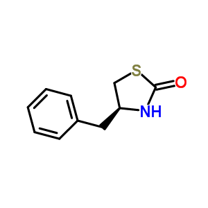 (S)-4-S-1,3--2-ͪY(ji)(gu)ʽ_219821-18-8Y(ji)(gu)ʽ