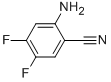 2--4,5-Yʽ_219823-49-1Yʽ