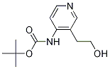 2-[4-(Boc-)-3-]ҴY(ji)(gu)ʽ_219834-80-7Y(ji)(gu)ʽ