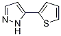 5-(2-)-1H-Y(ji)ʽ_219863-71-5Y(ji)ʽ