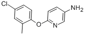 6-(4--2-׻)-3-Y(ji)(gu)ʽ_219865-94-8Y(ji)(gu)ʽ