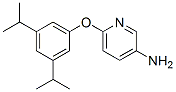 6-(3,5-)-3-Y(ji)(gu)ʽ_219865-98-2Y(ji)(gu)ʽ