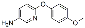 6-(4-)-3-Y(ji)(gu)ʽ_219865-99-3Y(ji)(gu)ʽ