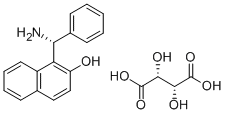 (R)-(-)-1-(alpha-S)-2-ӾʯY(ji)(gu)ʽ_219897-36-6Y(ji)(gu)ʽ