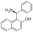 (S)-(+)-1-(alpha-S)-2-ӽY(ji)(gu)ʽ_219897-38-8Y(ji)(gu)ʽ