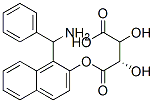 (S)-(+)-1-(alpha-S)-2-ӾʯY(ji)(gu)ʽ_219897-70-8Y(ji)(gu)ʽ