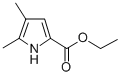 4,5-׻-1H--2-Y(ji)(gu)ʽ_2199-45-3Y(ji)(gu)ʽ
