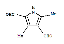 (6CI,7CI,8CI)-3,5-׻-2,4-ȩY(ji)(gu)ʽ_2199-61-3Y(ji)(gu)ʽ