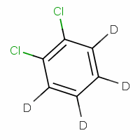 1,2-ȱ-d4Y(ji)(gu)ʽ_2199-69-1Y(ji)(gu)ʽ