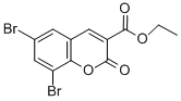 6,8--2--2H-ɫϩ-3-Yʽ_2199-89-5Yʽ
