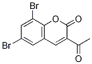 6,8--3-㶹ؽY(ji)(gu)ʽ_2199-92-0Y(ji)(gu)ʽ