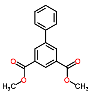 [1,1-(lin)] 3,5-Y(ji)(gu)ʽ_21991-00-4Y(ji)(gu)ʽ
