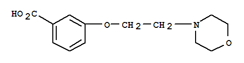 3-(2--4--)-Y(ji)(gu)ʽ_219935-32-7Y(ji)(gu)ʽ