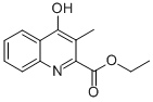 4-u-3-׻-2-Y(ji)(gu)ʽ_219949-95-8Y(ji)(gu)ʽ