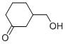 3-(u׻)h(hun)ͪY(ji)(gu)ʽ_21996-61-2Y(ji)(gu)ʽ